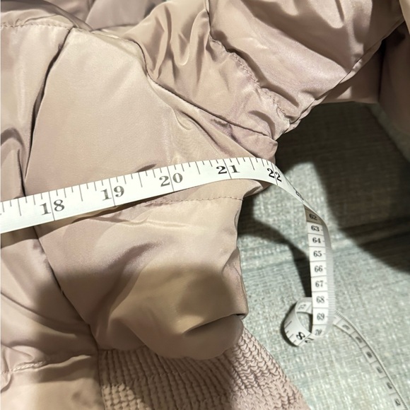 Cole Haan Signature Down Jacket 💙 - Picture 14 of 16